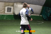 <a href="https://st.getinfootball.com/albums/1099019/693b630dd50c0_1920.jpg" target="_blank">Завантажити оригінал</a>