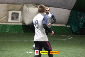 <a href="https://st.getinfootball.com/albums/1099019/693b630dd50c0_1920.jpg" target="_blank">Завантажити оригінал</a>