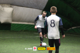 <a href="https://st.getinfootball.com/albums/1099019/693b6310eeed9_1920.jpg" target="_blank">Завантажити оригінал</a>