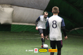 <a href="https://st.getinfootball.com/albums/1099019/693b6310eeed9_1920.jpg" target="_blank">Завантажити оригінал</a>