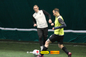 <a href="https://st.getinfootball.com/albums/1099019/693b631412eb6_1920.jpg" target="_blank">Завантажити оригінал</a>