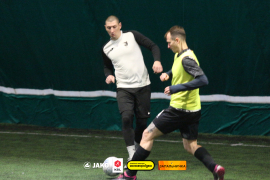 <a href="https://st.getinfootball.com/albums/1099019/693b631412eb6_1920.jpg" target="_blank">Завантажити оригінал</a>