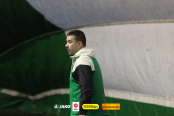 <a href="https://st.getinfootball.com/albums/1099019/693b6316ecccb_1920.jpg" target="_blank">Завантажити оригінал</a>