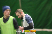 <a href="https://st.getinfootball.com/albums/1099019/693b631a2b6b6_1920.jpg" target="_blank">Завантажити оригінал</a>