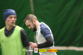 <a href="https://st.getinfootball.com/albums/1099019/693b631a2b6b6_1920.jpg" target="_blank">Завантажити оригінал</a>