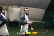 <a href="https://st.getinfootball.com/albums/1099019/693b631d4297e_1920.jpg" target="_blank">Завантажити оригінал</a>