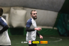 <a href="https://st.getinfootball.com/albums/1099019/693b631d4297e_1920.jpg" target="_blank">Завантажити оригінал</a>