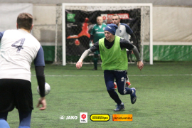 <a href="https://st.getinfootball.com/albums/1099019/693b632082401_1920.jpg" target="_blank">Завантажити оригінал</a>