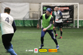 <a href="https://st.getinfootball.com/albums/1099019/693b6323acfdf_1920.jpg" target="_blank">Завантажити оригінал</a>