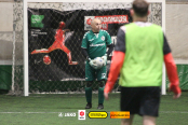<a href="https://st.getinfootball.com/albums/1099019/693b6326bd648_1920.jpg" target="_blank">Завантажити оригінал</a>
