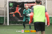 <a href="https://st.getinfootball.com/albums/1099019/693b632a45a82_1920.jpg" target="_blank">Завантажити оригінал</a>