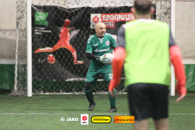<a href="https://st.getinfootball.com/albums/1099019/693b632a45a82_1920.jpg" target="_blank">Завантажити оригінал</a>