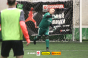 <a href="https://st.getinfootball.com/albums/1099019/693b632d49828_1920.jpg" target="_blank">Завантажити оригінал</a>