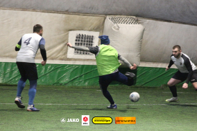 <a href="https://st.getinfootball.com/albums/1099019/693b633072f63_1920.jpg" target="_blank">Завантажити оригінал</a>