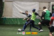 <a href="https://st.getinfootball.com/albums/1099019/693b63339658b_1920.jpg" target="_blank">Завантажити оригінал</a>