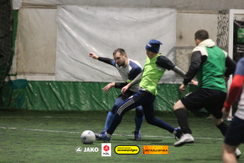 <a href="https://st.getinfootball.com/albums/1099019/693b63339658b_1920.jpg" target="_blank">Завантажити оригінал</a>