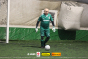 <a href="https://st.getinfootball.com/albums/1099019/693b6336cc7fa_1920.jpg" target="_blank">Завантажити оригінал</a>