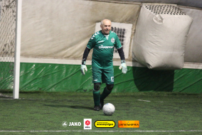 <a href="https://st.getinfootball.com/albums/1099019/693b6336cc7fa_1920.jpg" target="_blank">Завантажити оригінал</a>