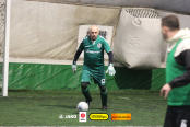<a href="https://st.getinfootball.com/albums/1099019/693b633a50656_1920.jpg" target="_blank">Завантажити оригінал</a>