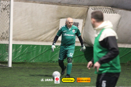 <a href="https://st.getinfootball.com/albums/1099019/693b633d90163_1920.jpg" target="_blank">Завантажити оригінал</a>