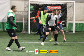 <a href="https://st.getinfootball.com/albums/1099019/693b63410c186_1920.jpg" target="_blank">Завантажити оригінал</a>
