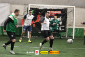 <a href="https://st.getinfootball.com/albums/1099019/693b6344e9d72_1920.jpg" target="_blank">Завантажити оригінал</a>