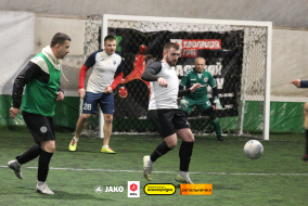 <a href="https://st.getinfootball.com/albums/1099019/693b6344e9d72_1920.jpg" target="_blank">Завантажити оригінал</a>