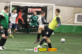 <a href="https://st.getinfootball.com/albums/1099019/693b6352aa214_1920.jpg" target="_blank">Завантажити оригінал</a>