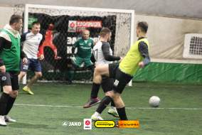 <a href="https://st.getinfootball.com/albums/1099019/693b6352aa214_1920.jpg" target="_blank">Завантажити оригінал</a>