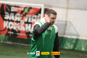 <a href="https://st.getinfootball.com/albums/1099019/693b6355ddd54_1920.jpg" target="_blank">Завантажити оригінал</a>