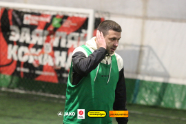 <a href="https://st.getinfootball.com/albums/1099019/693b6355ddd54_1920.jpg" target="_blank">Завантажити оригінал</a>