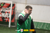 <a href="https://st.getinfootball.com/albums/1099019/693b635904065_1920.jpg" target="_blank">Завантажити оригінал</a>