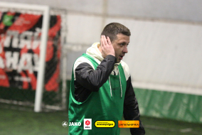 <a href="https://st.getinfootball.com/albums/1099019/693b635904065_1920.jpg" target="_blank">Завантажити оригінал</a>