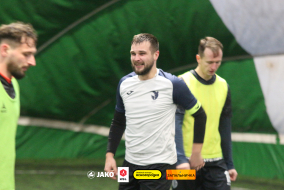 <a href="https://st.getinfootball.com/albums/1099019/693b635f8dc77_1920.jpg" target="_blank">Завантажити оригінал</a>