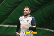 <a href="https://st.getinfootball.com/albums/1099019/693b6363ef4c3_1920.jpg" target="_blank">Завантажити оригінал</a>