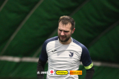 <a href="https://st.getinfootball.com/albums/1099019/693b6368eec81_1920.jpg" target="_blank">Завантажити оригінал</a>