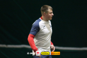 <a href="https://st.getinfootball.com/albums/1099019/693b636cdb9cf_1920.jpg" target="_blank">Завантажити оригінал</a>