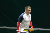 <a href="https://st.getinfootball.com/albums/1099019/693b63780844e_1920.jpg" target="_blank">Завантажити оригінал</a>