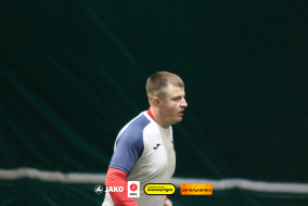 <a href="https://st.getinfootball.com/albums/1099019/693b637cc4a69_1920.jpg" target="_blank">Завантажити оригінал</a>
