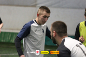 <a href="https://st.getinfootball.com/albums/1099019/693b63820732c_1920.jpg" target="_blank">Завантажити оригінал</a>