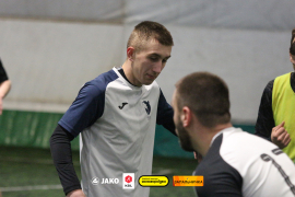 <a href="https://st.getinfootball.com/albums/1099019/693b63820732c_1920.jpg" target="_blank">Завантажити оригінал</a>