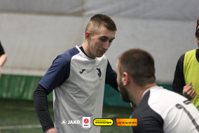 <a href="https://st.getinfootball.com/albums/1099019/693b63820732c_1920.jpg" target="_blank">Завантажити оригінал</a>