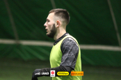 <a href="https://st.getinfootball.com/albums/1099019/693b63853730e_1920.jpg" target="_blank">Завантажити оригінал</a>