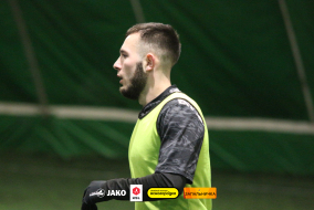 <a href="https://st.getinfootball.com/albums/1099019/693b63853730e_1920.jpg" target="_blank">Завантажити оригінал</a>