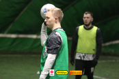 <a href="https://st.getinfootball.com/albums/1099019/693b63886b902_1920.jpg" target="_blank">Завантажити оригінал</a>