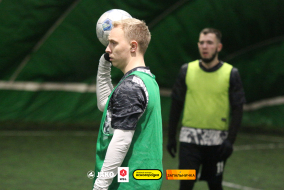 <a href="https://st.getinfootball.com/albums/1099019/693b63886b902_1920.jpg" target="_blank">Завантажити оригінал</a>