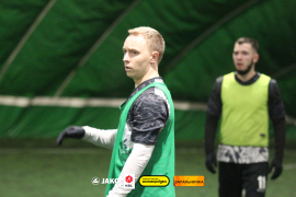 <a href="https://st.getinfootball.com/albums/1099019/693b638bc68ba_1920.jpg" target="_blank">Завантажити оригінал</a>