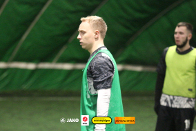 <a href="https://st.getinfootball.com/albums/1099019/693b638f2301c_1920.jpg" target="_blank">Завантажити оригінал</a>