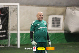 <a href="https://st.getinfootball.com/albums/1099019/693b639254f6a_1920.jpg" target="_blank">Завантажити оригінал</a>