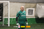 <a href="https://st.getinfootball.com/albums/1099019/693b6396342e2_1920.jpg" target="_blank">Завантажити оригінал</a>